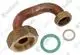 VAILLANT-Rohr-Zirkulation-VPM-Pumpenset-0010015144-Vaillant-Nr-0020224249 gallery number 1